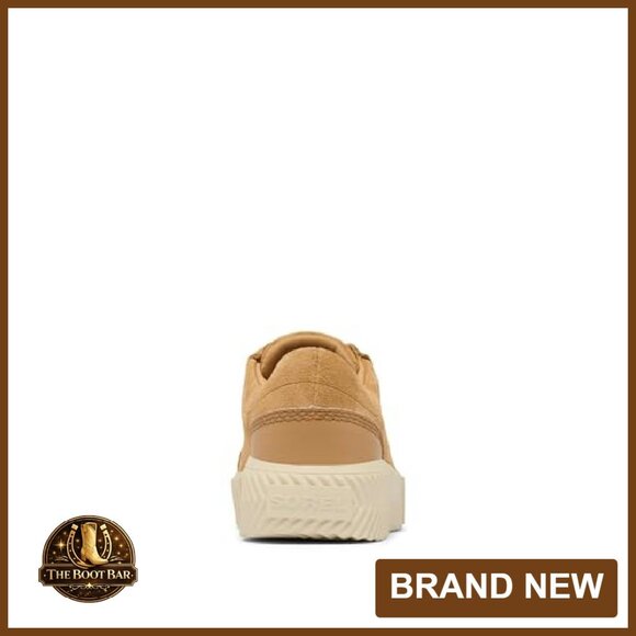 Waterproof Slip-On Sneakers with Removable Footbed, Casual Wear - Picture 4 of 8